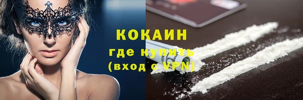 меф Гусь-Хрустальный