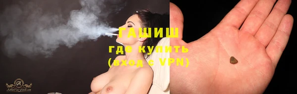 хмурый Гусев