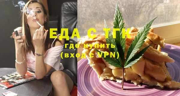 хмурый Гусев