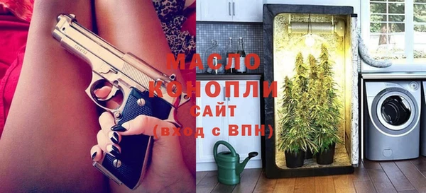 хмурый Гусев