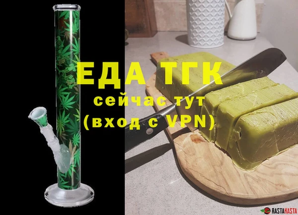 хмурый Гусев