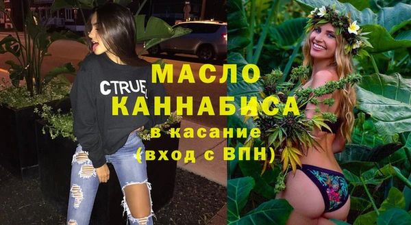 хмурый Гусев